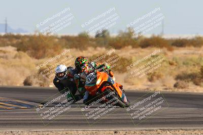 media/Dec-06-2024-CVMA Friday Practice (Fri) [[e1d1c5d4fc]]/1-Group1/Session 7 (Turn 4)/